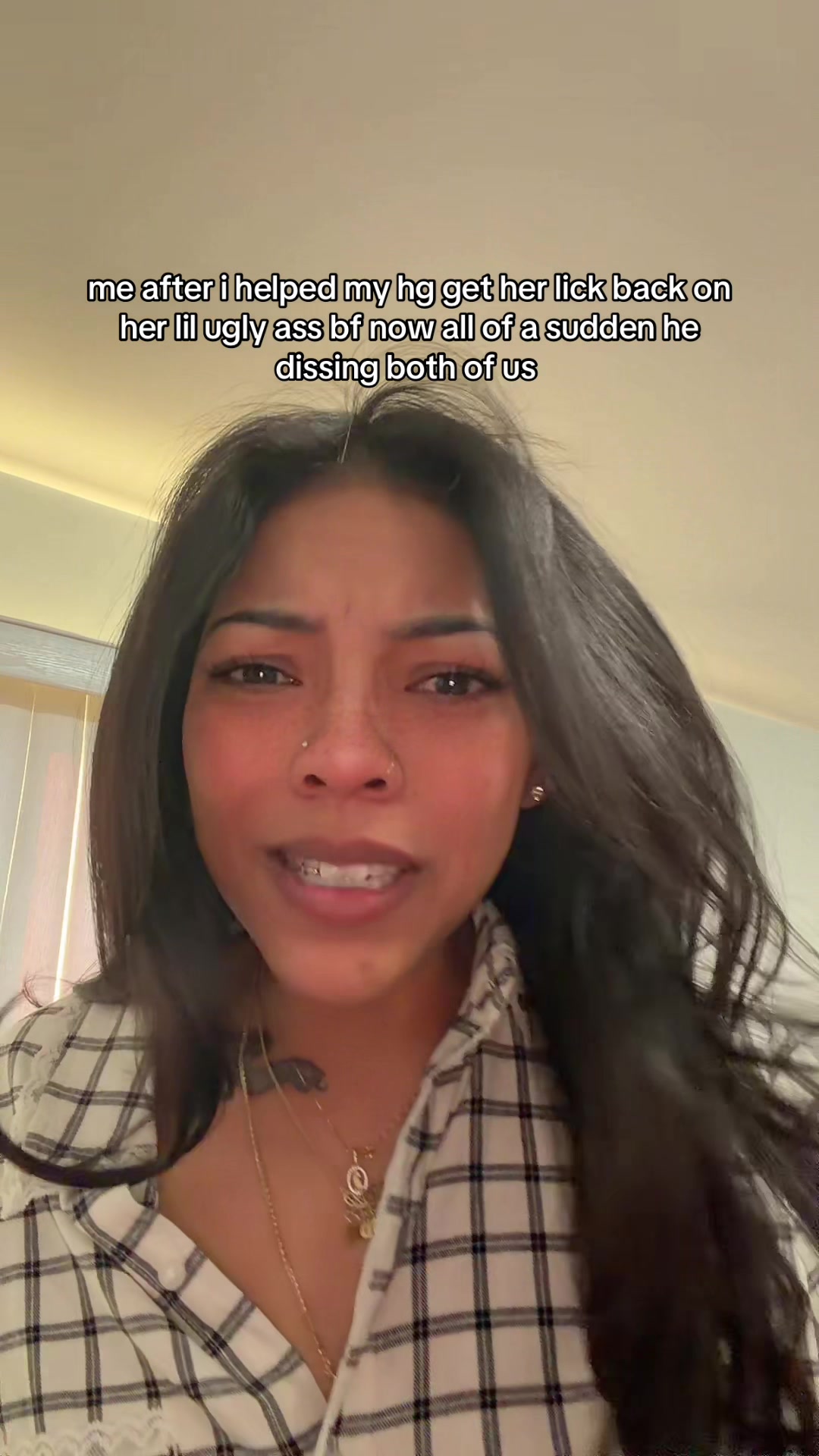 @Alesandra Renee