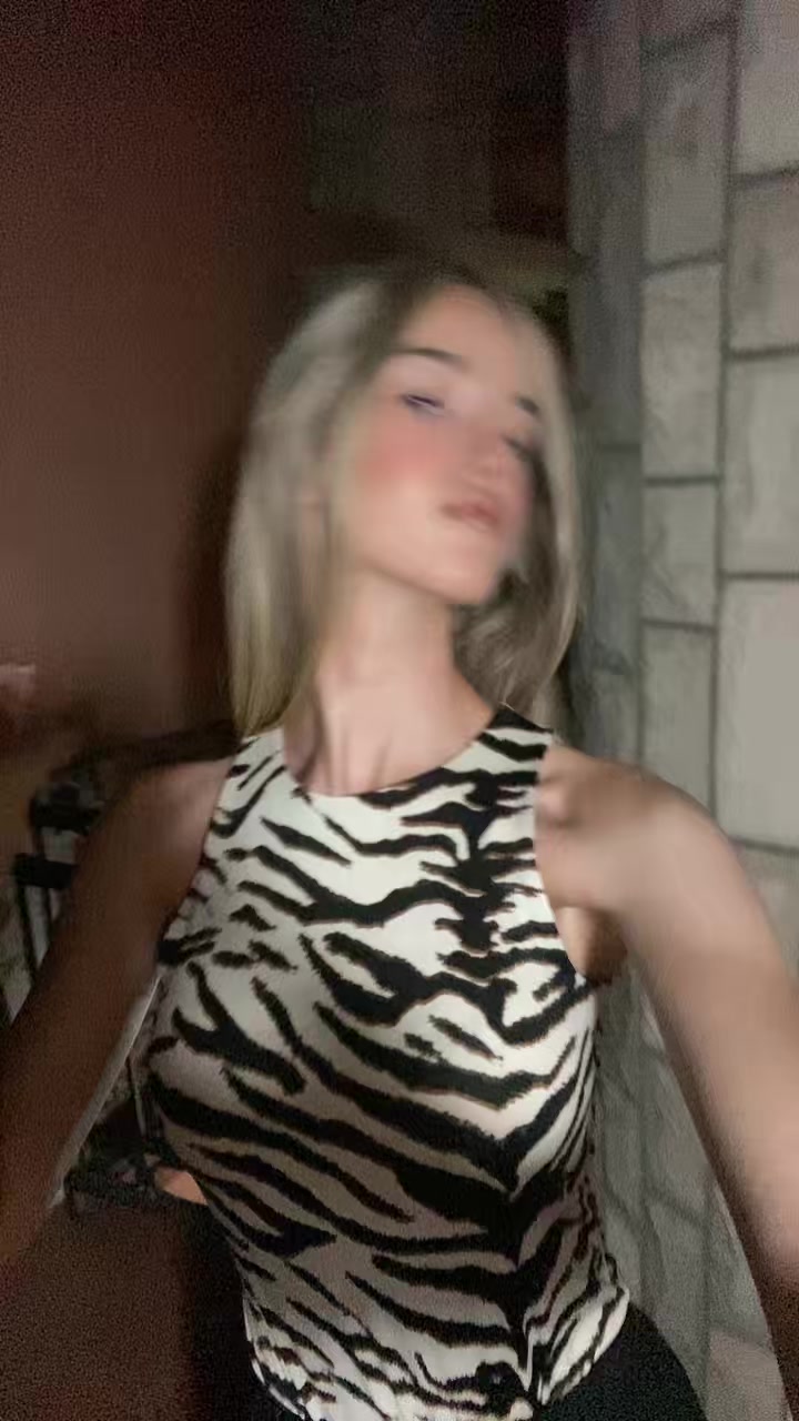 @И🍸🐆