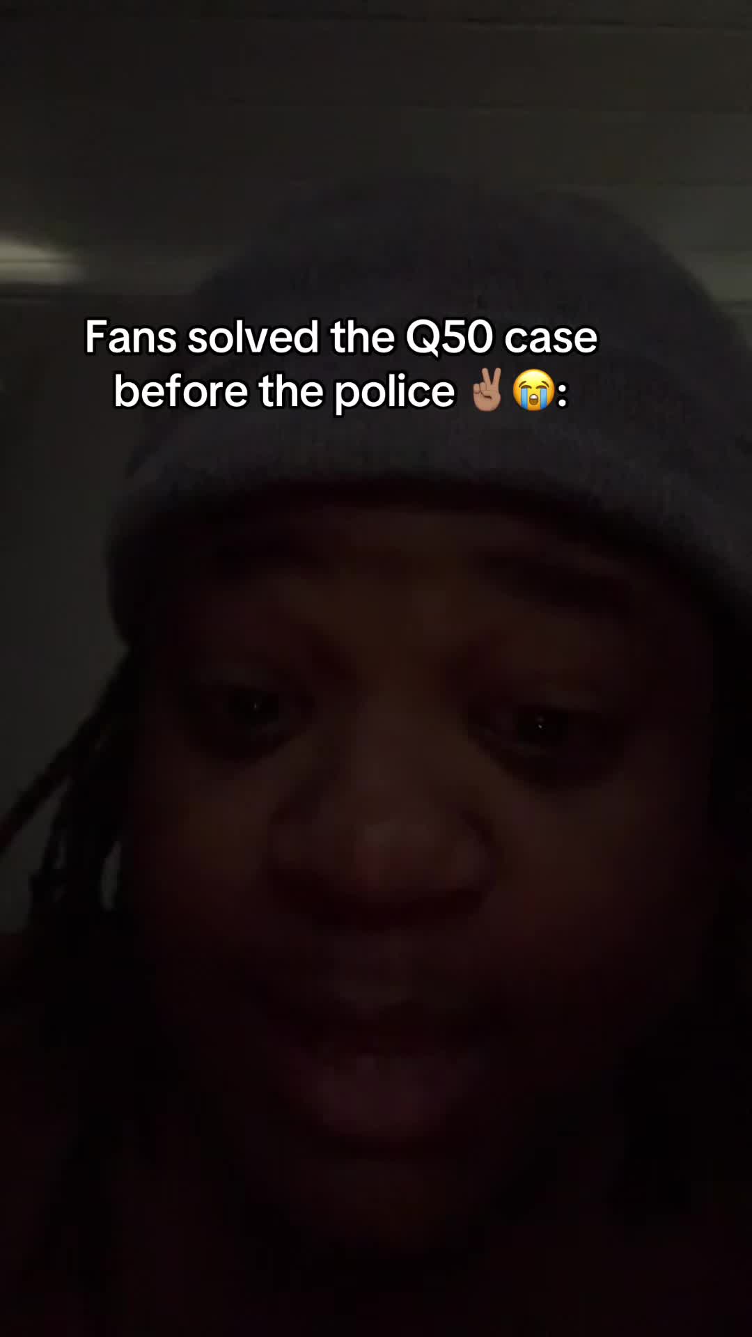 @bamaboyjake