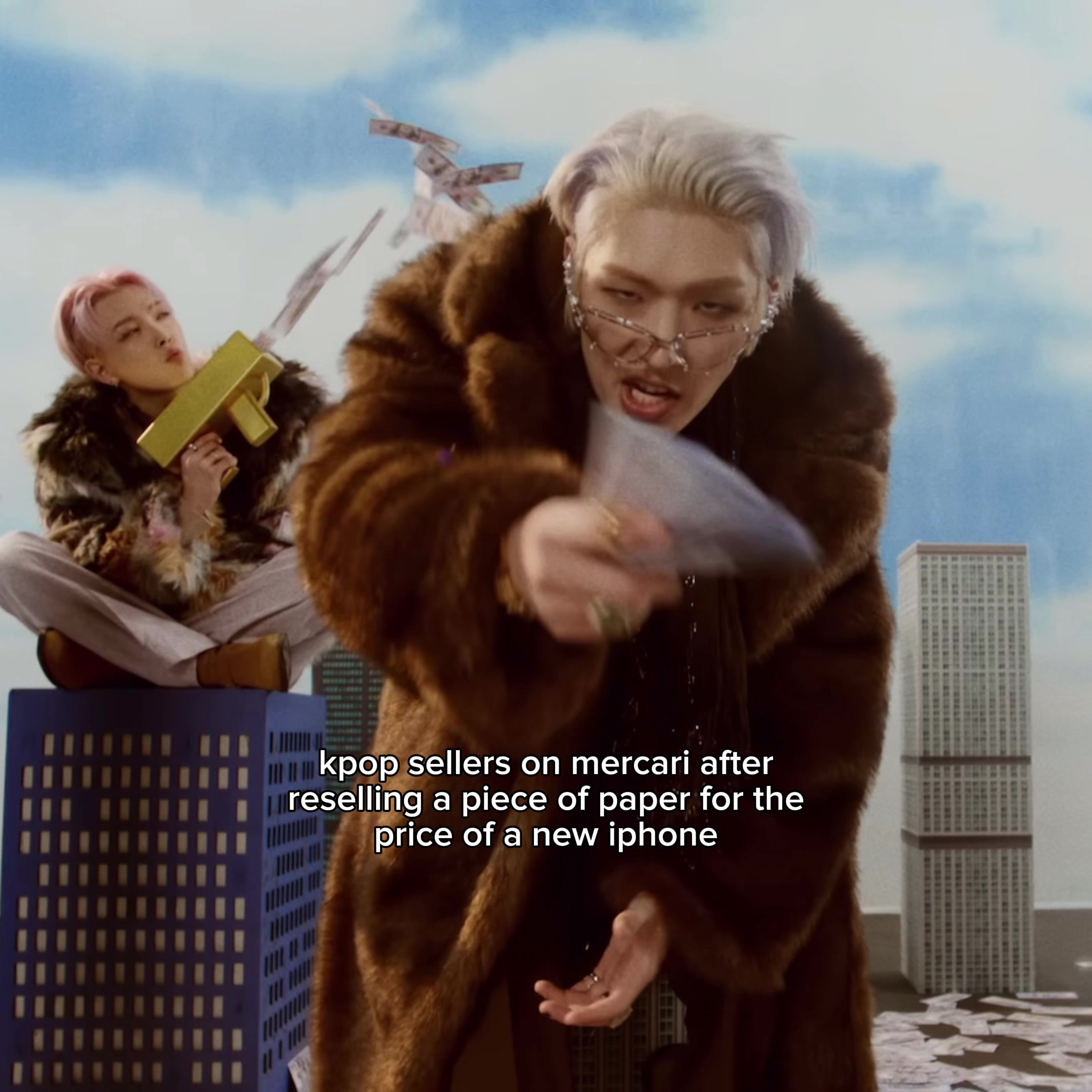 @NO1