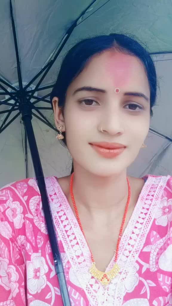@Laxmi Ojha
