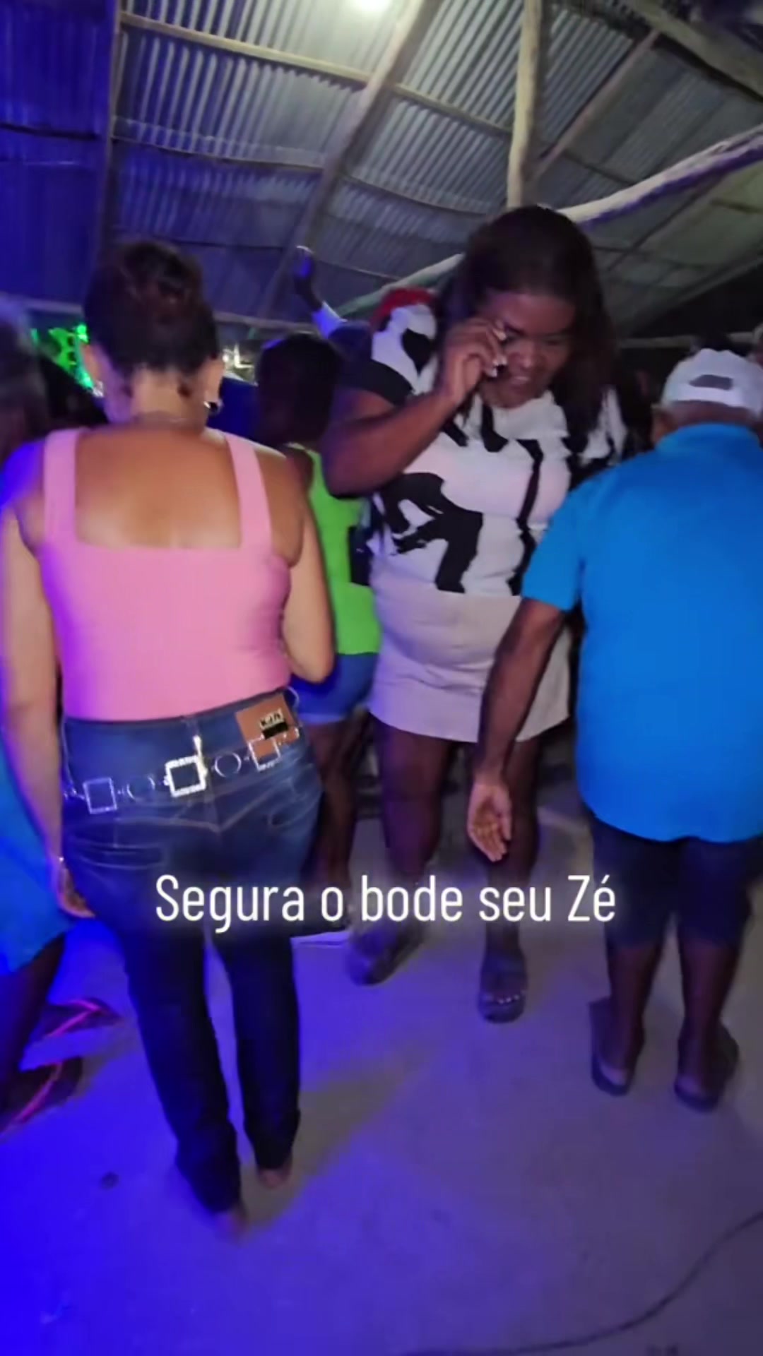 @Clecio