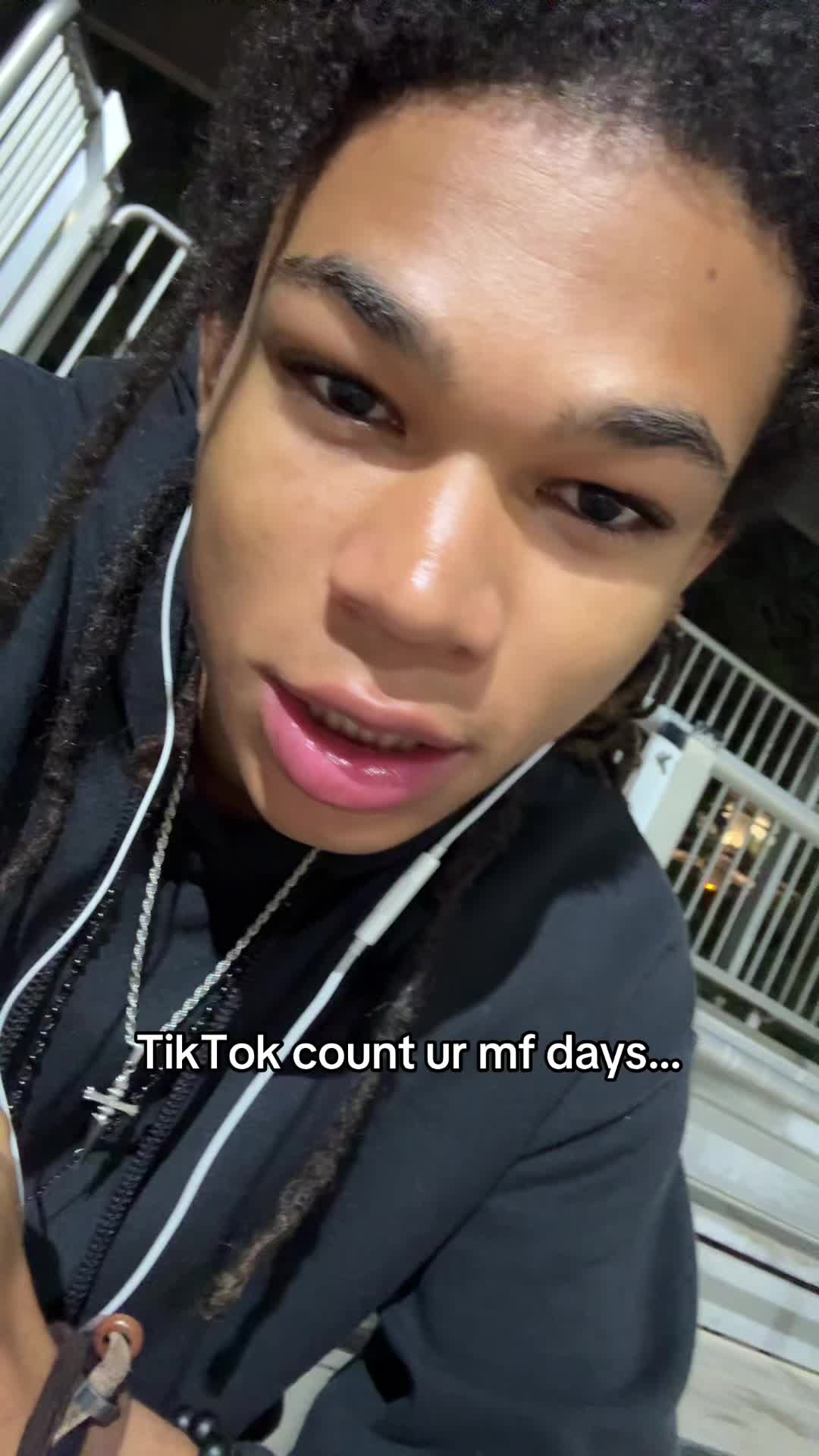 @Jordanswrld