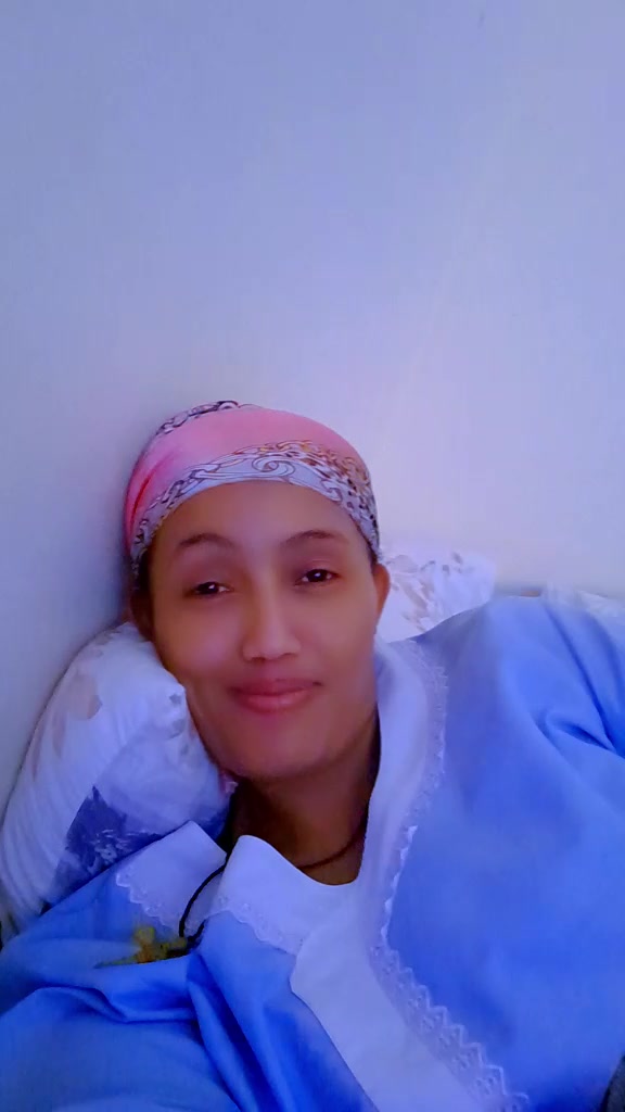 @maskii