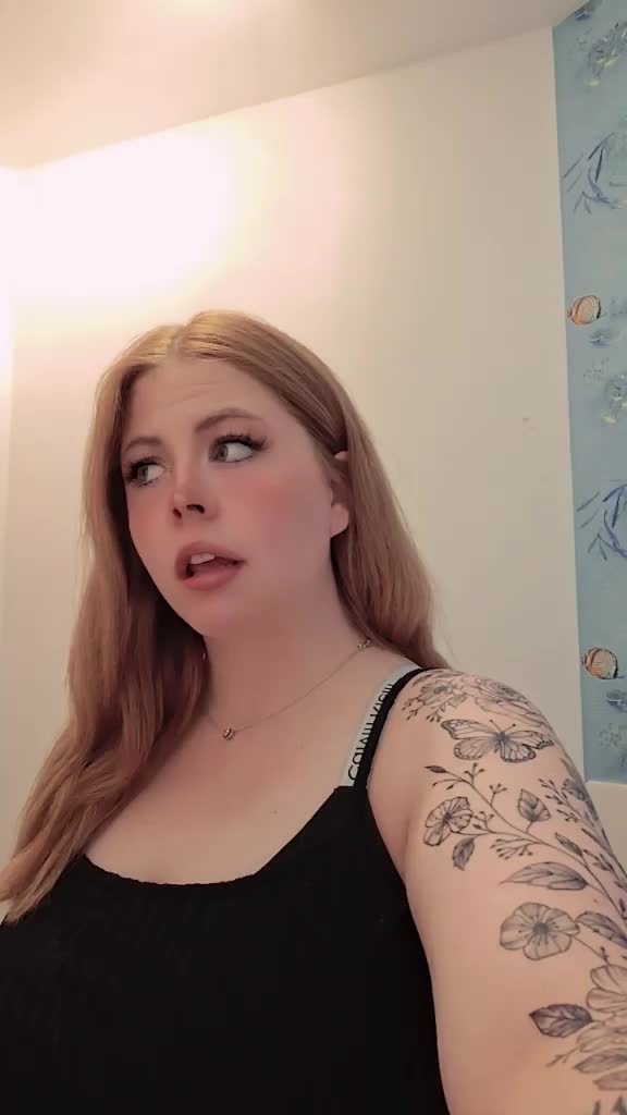 @cxlin45