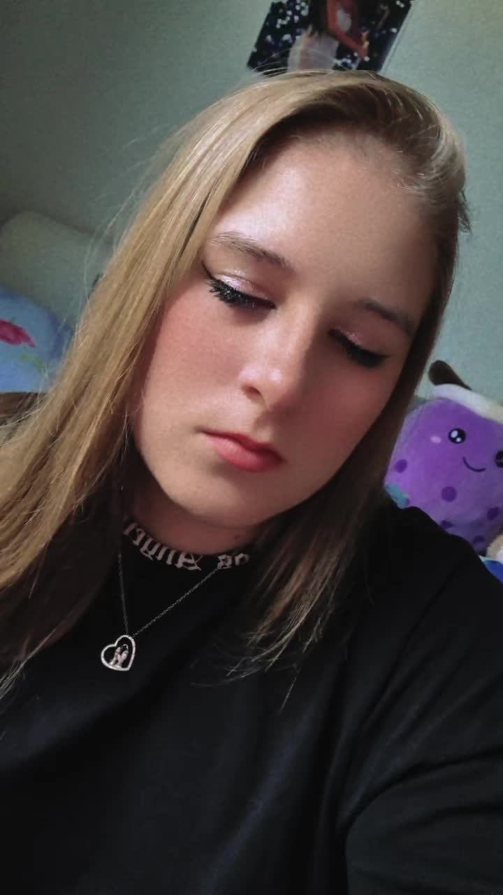 @stellapropp2