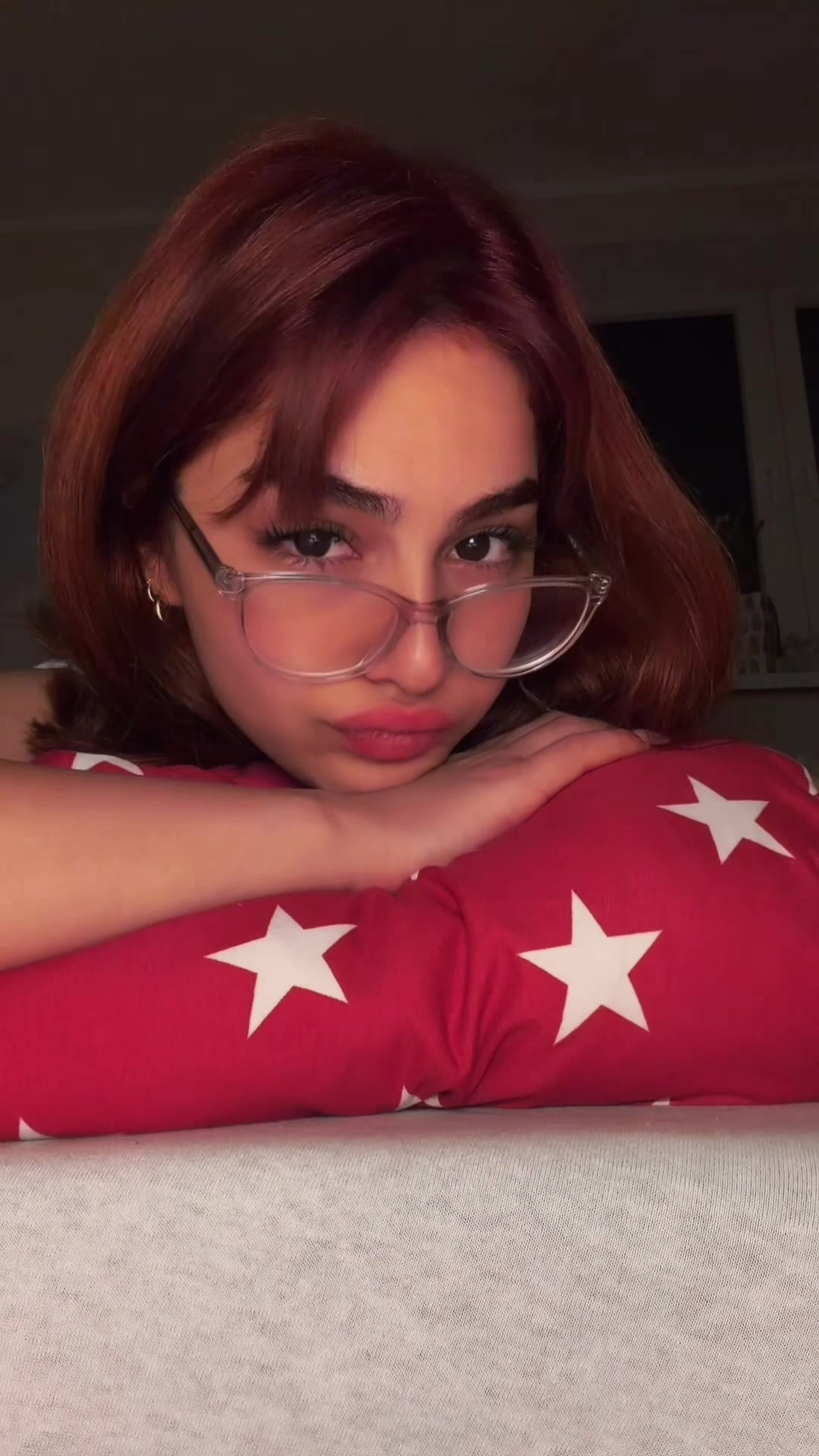 @sara_cr