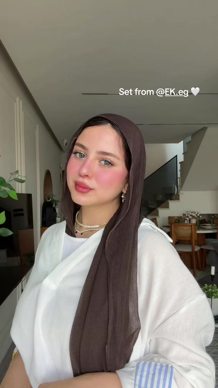 @Esraa Mohamed