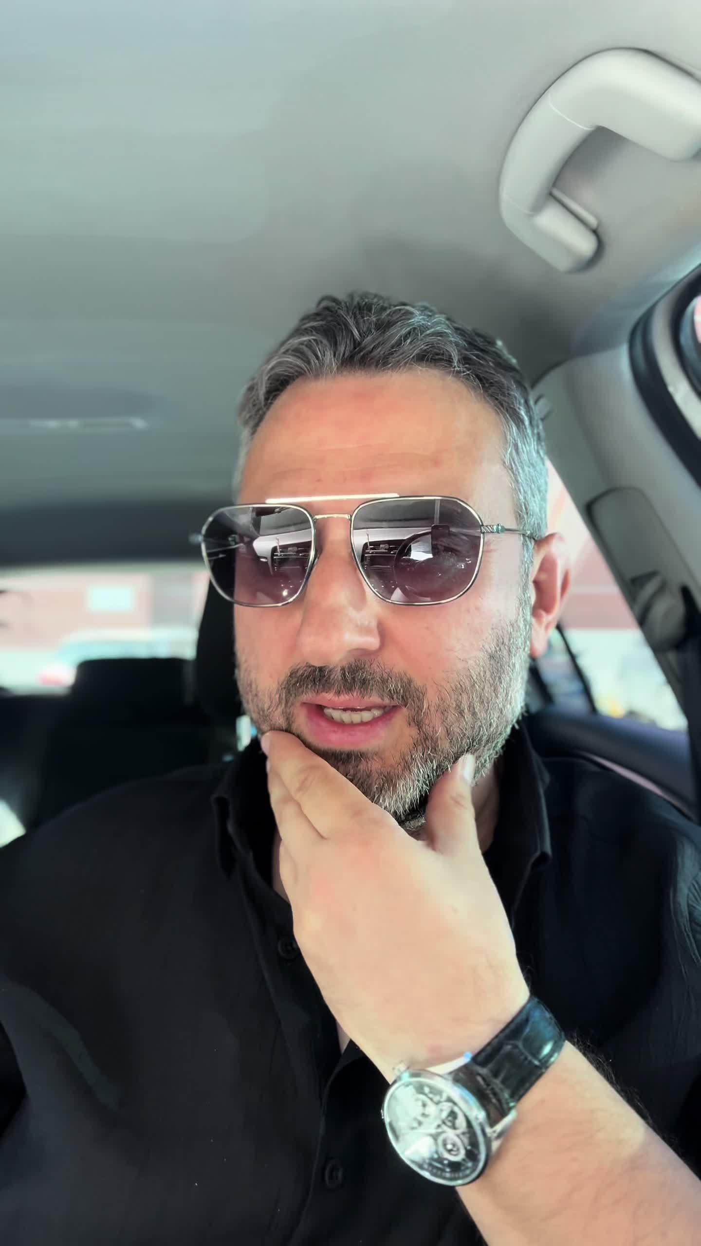 @Ufuk Acar