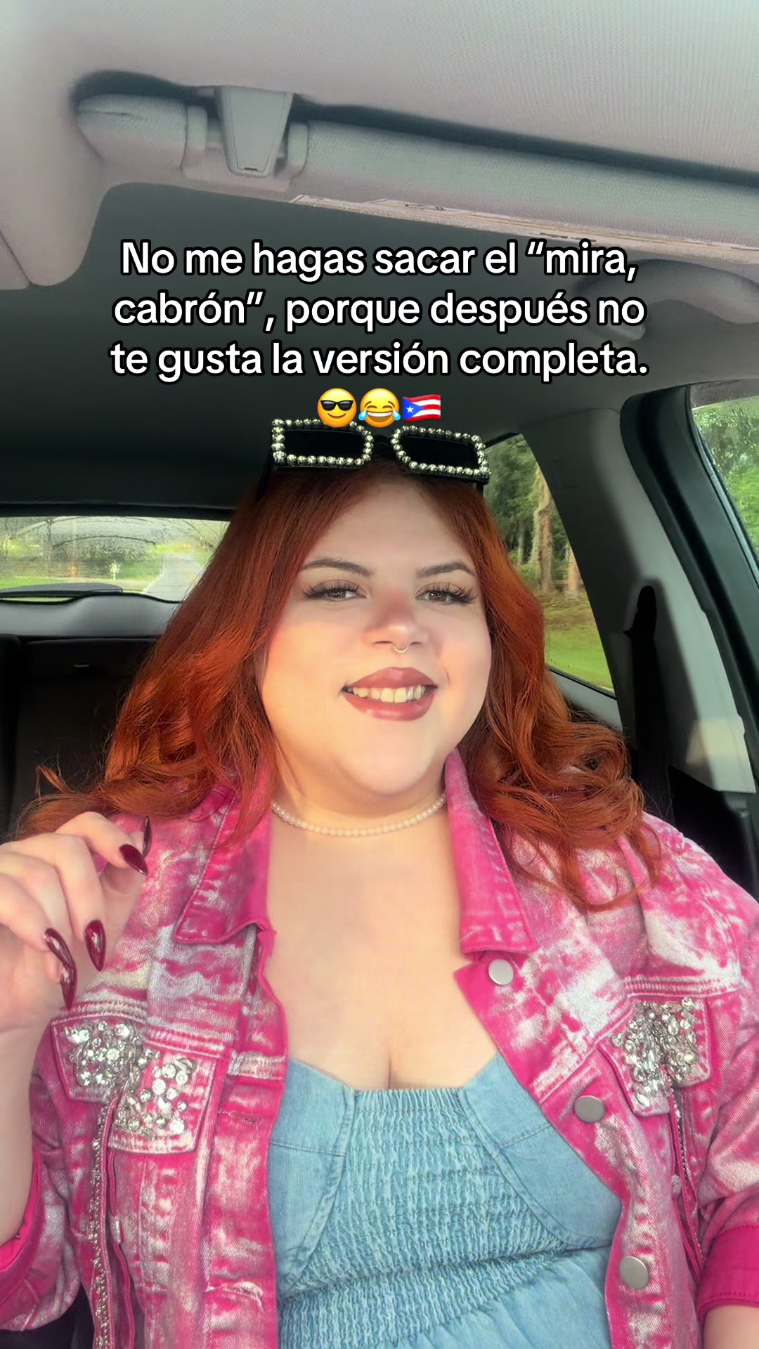@souuulamalcriada
