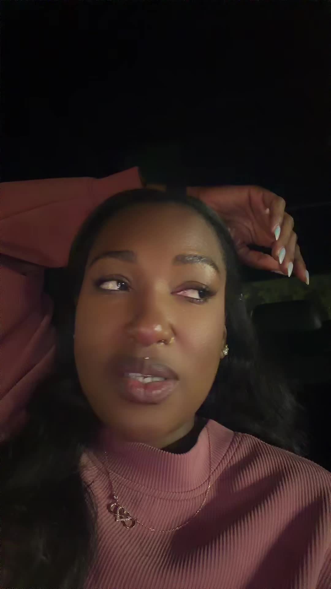 @Octavia J. | K-Tips Atlanta ✨