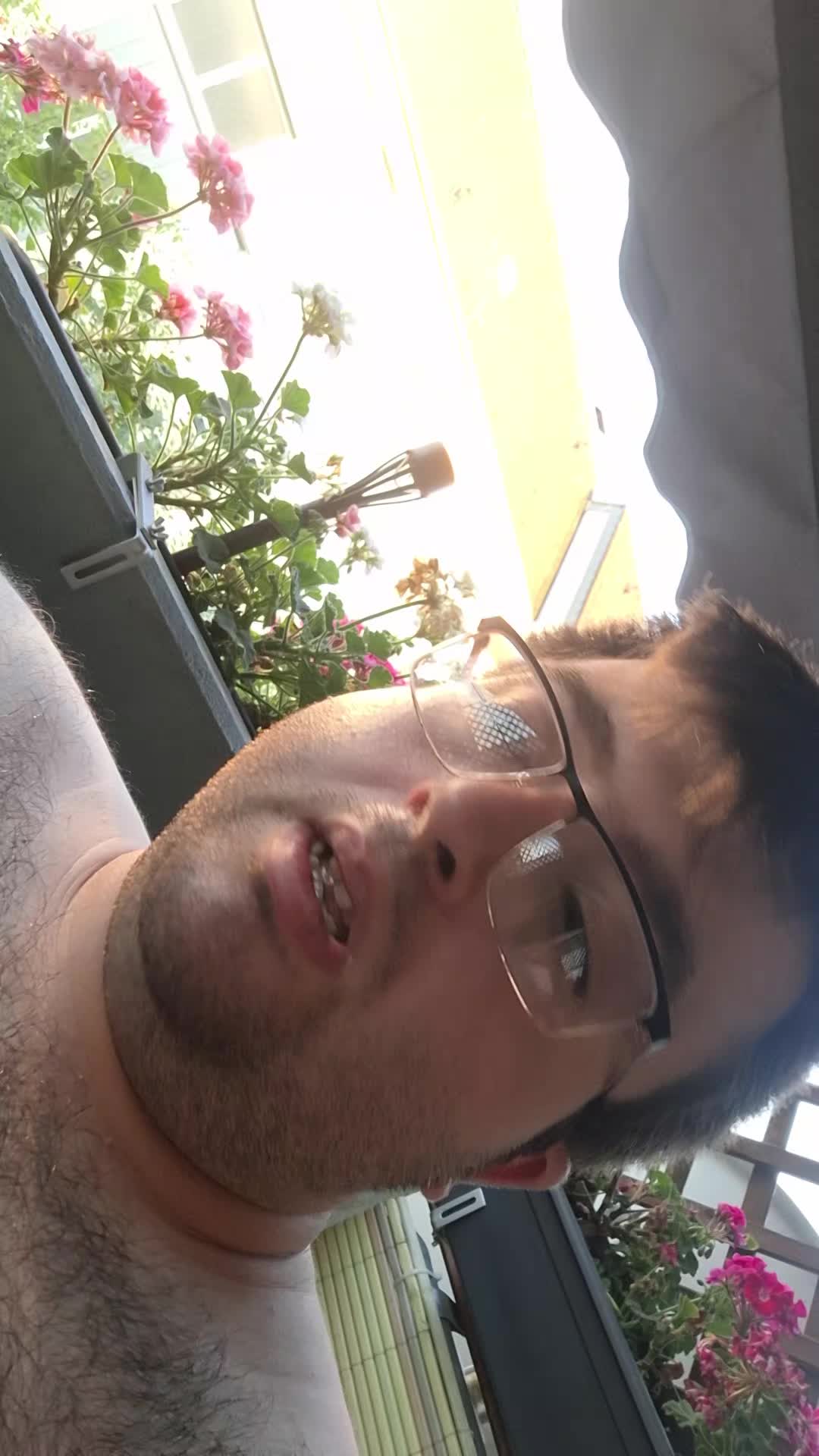 @ihr_king