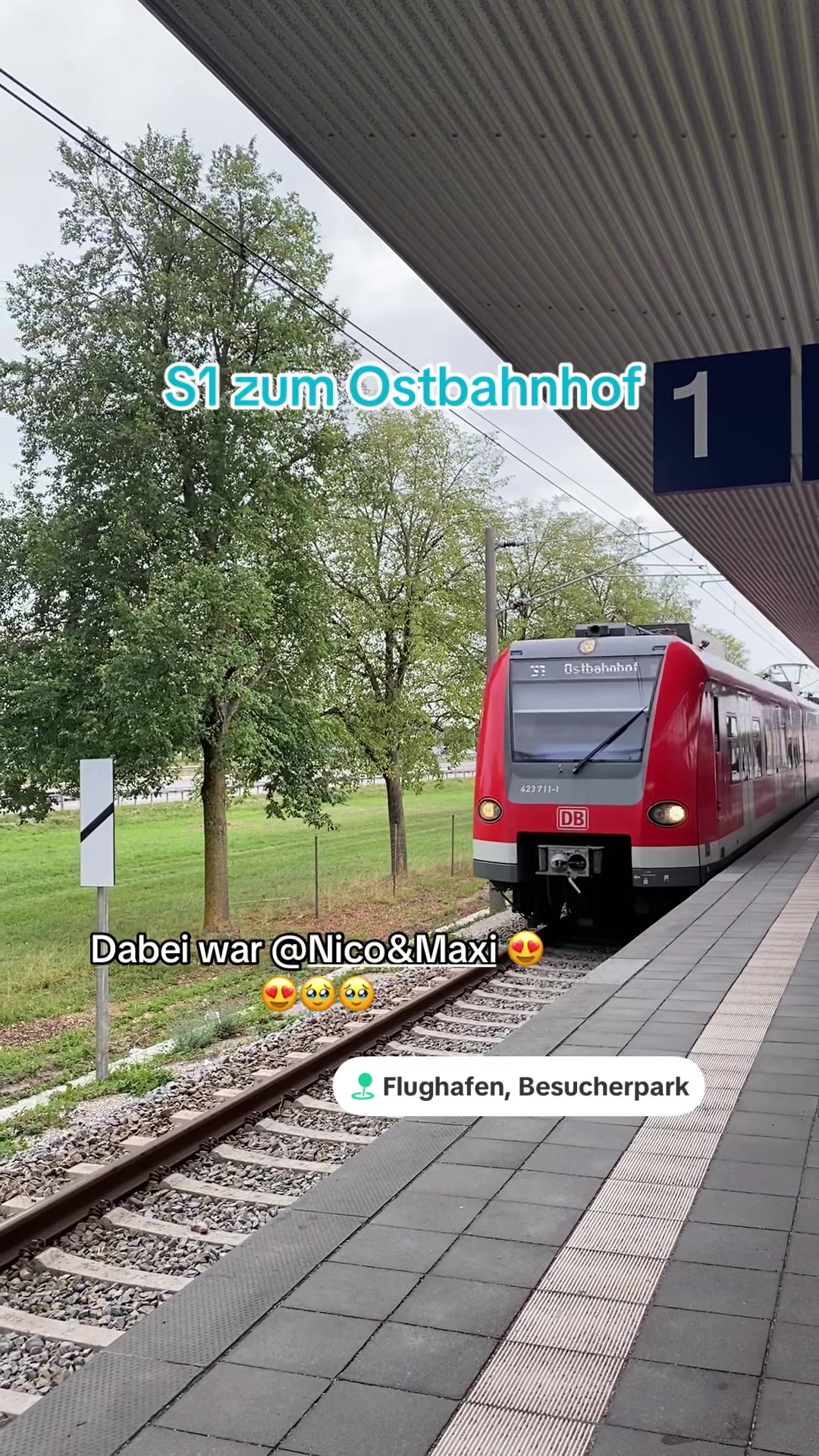 @Maxi Zuege_rund_um_muenchen