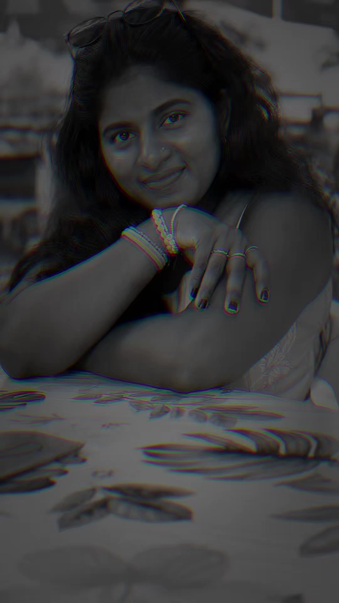 @Nijayoodit