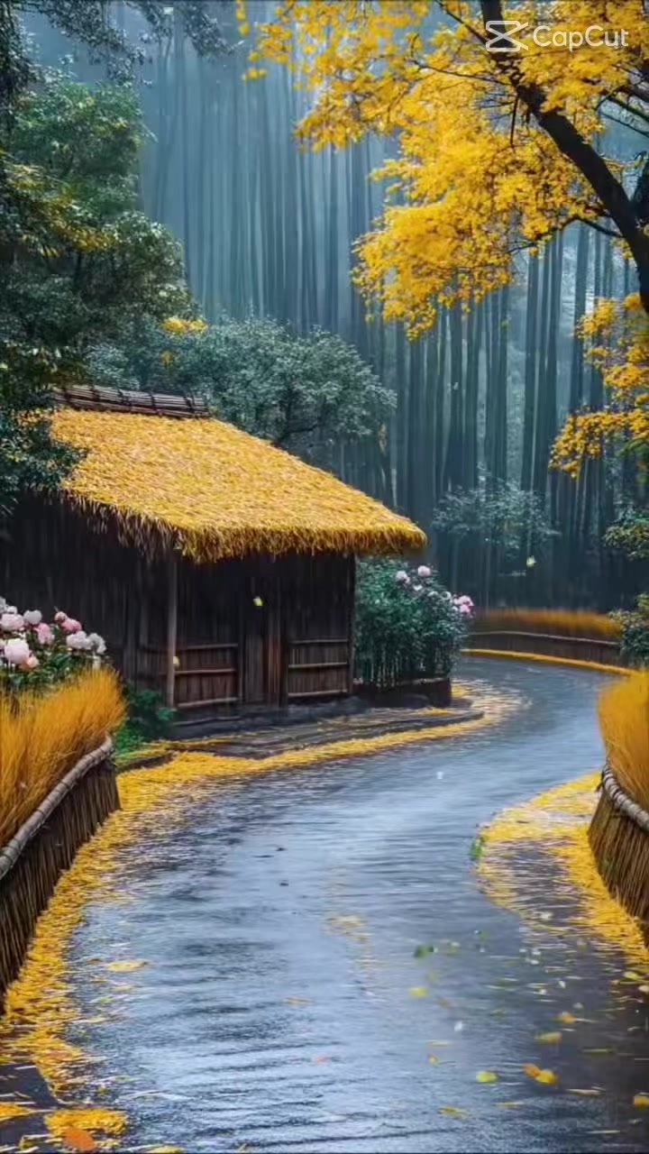 @Katarina