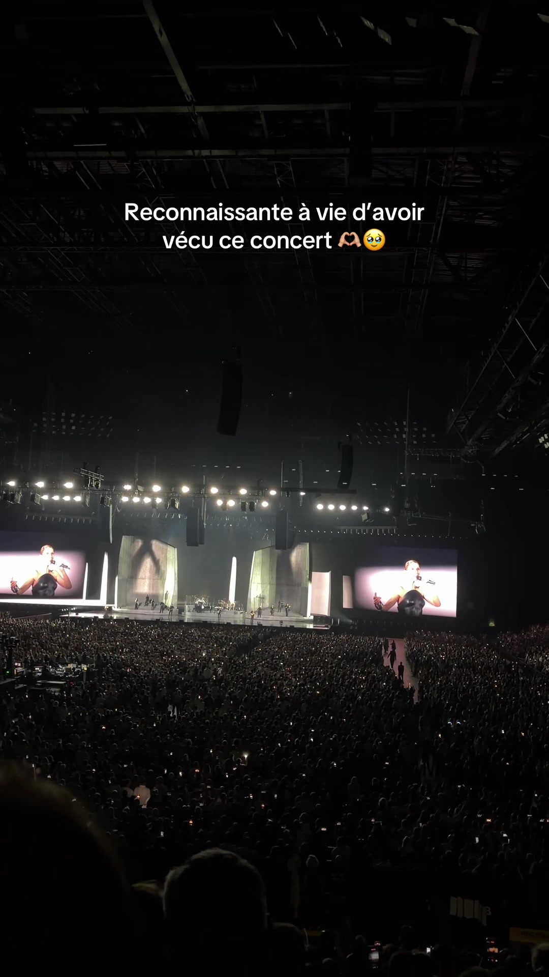 @juliettehml_