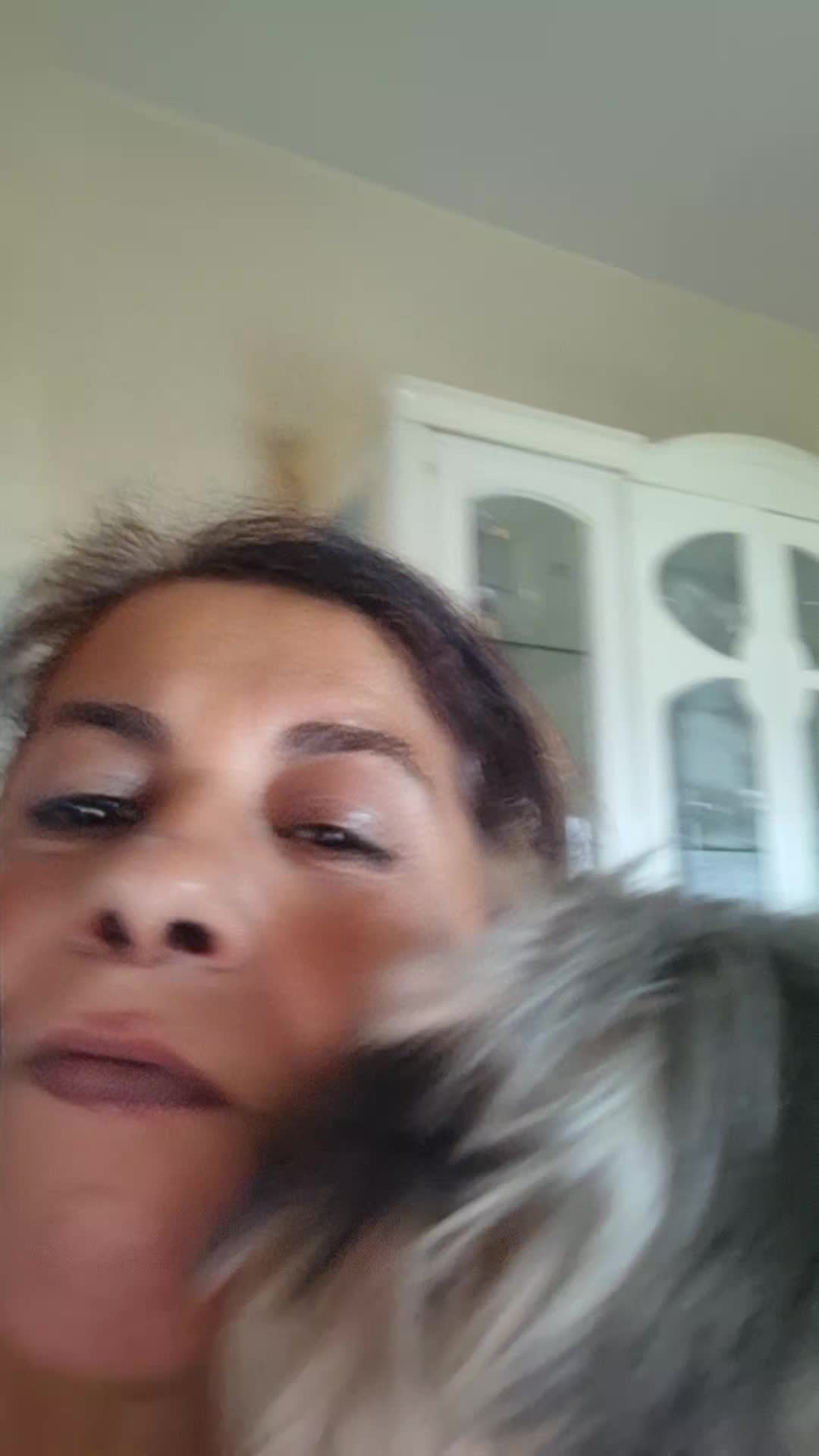 @Coccinella64