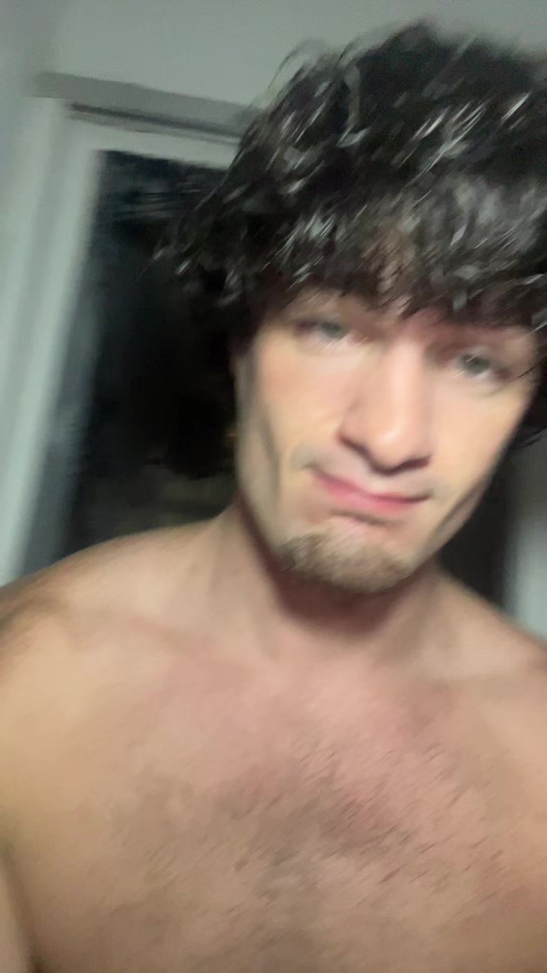 @ace_carter69