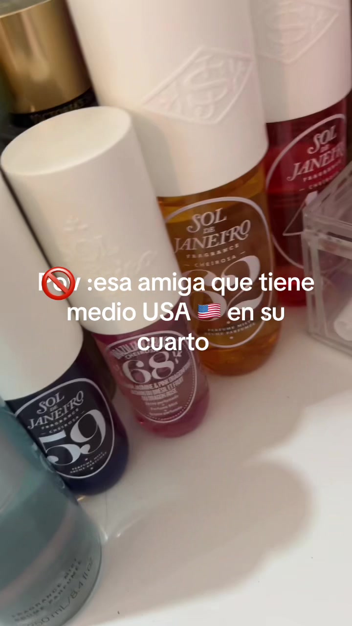 @indi pero mas 🆒