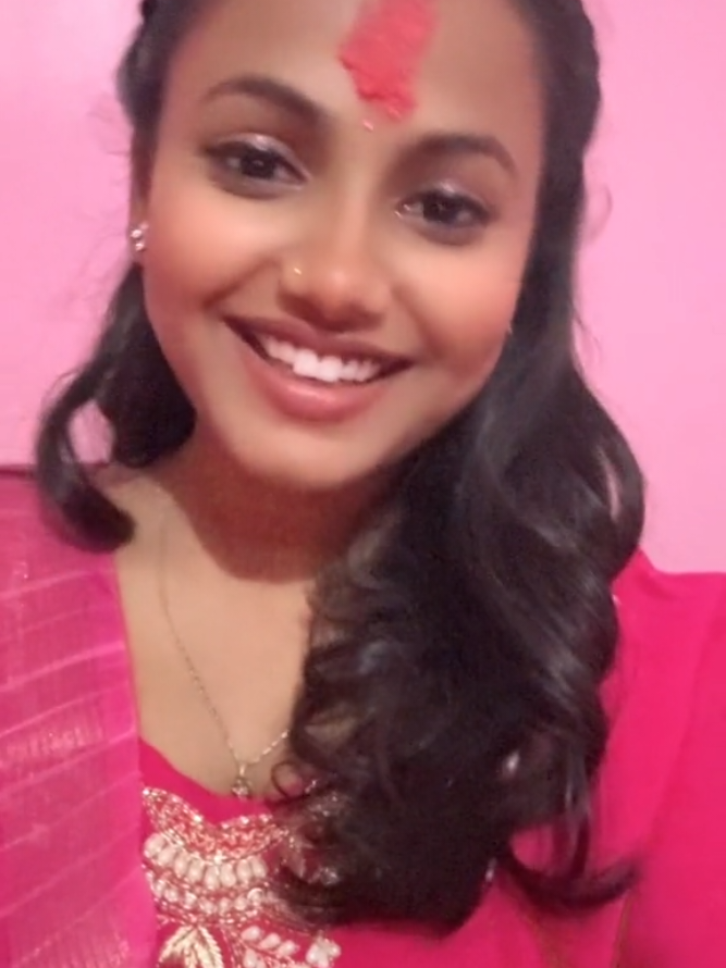 @susmita♡