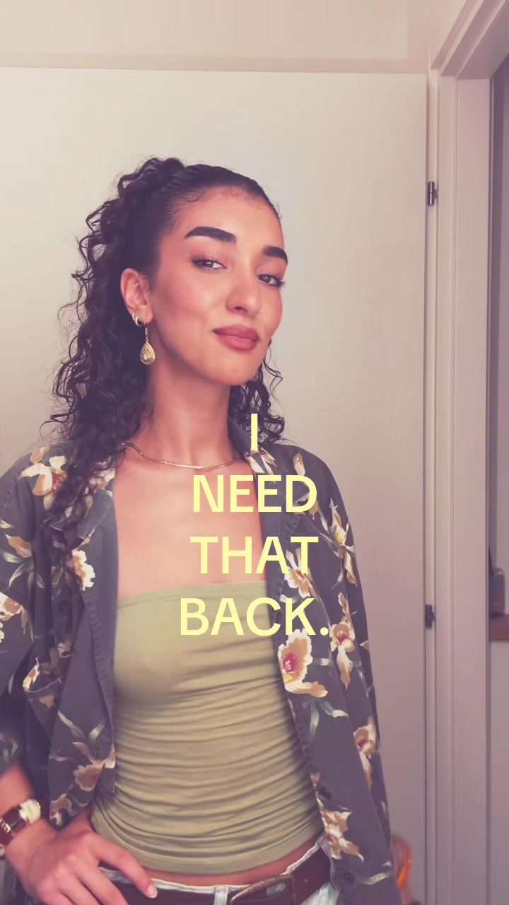 @notSalima