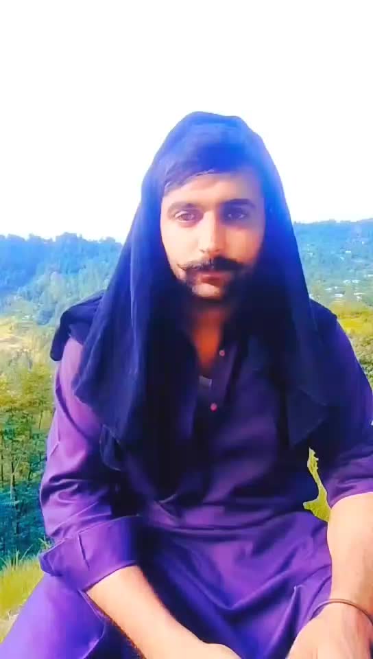 @Raja awais