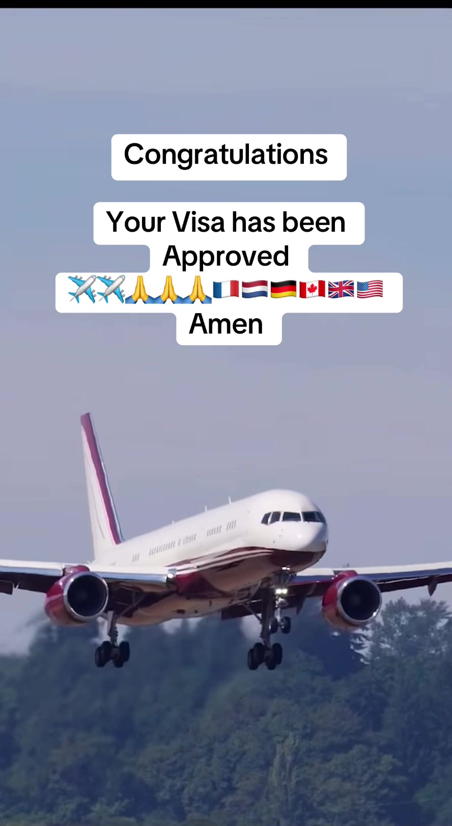 @JOY IS HERE 🙏❤️