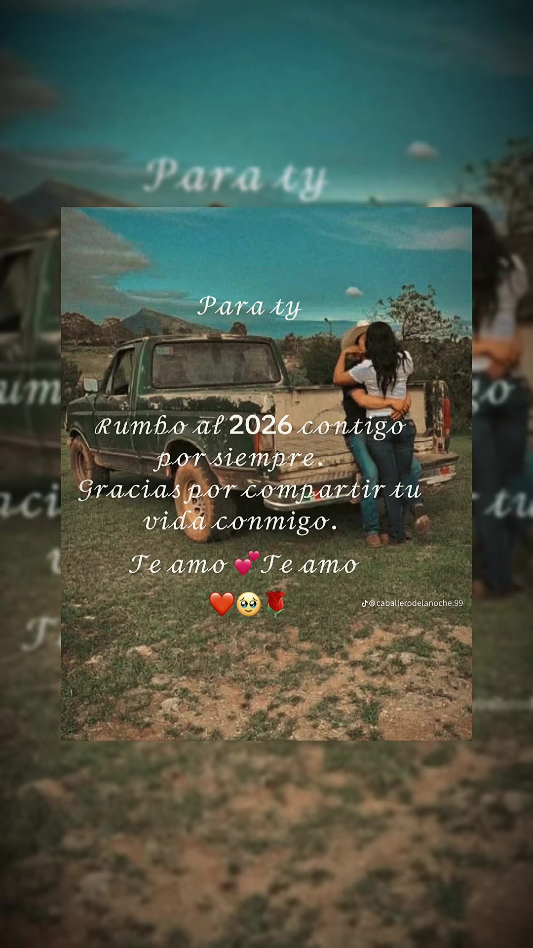@ℒ𝑒𝒾𝓈𝒸 •••