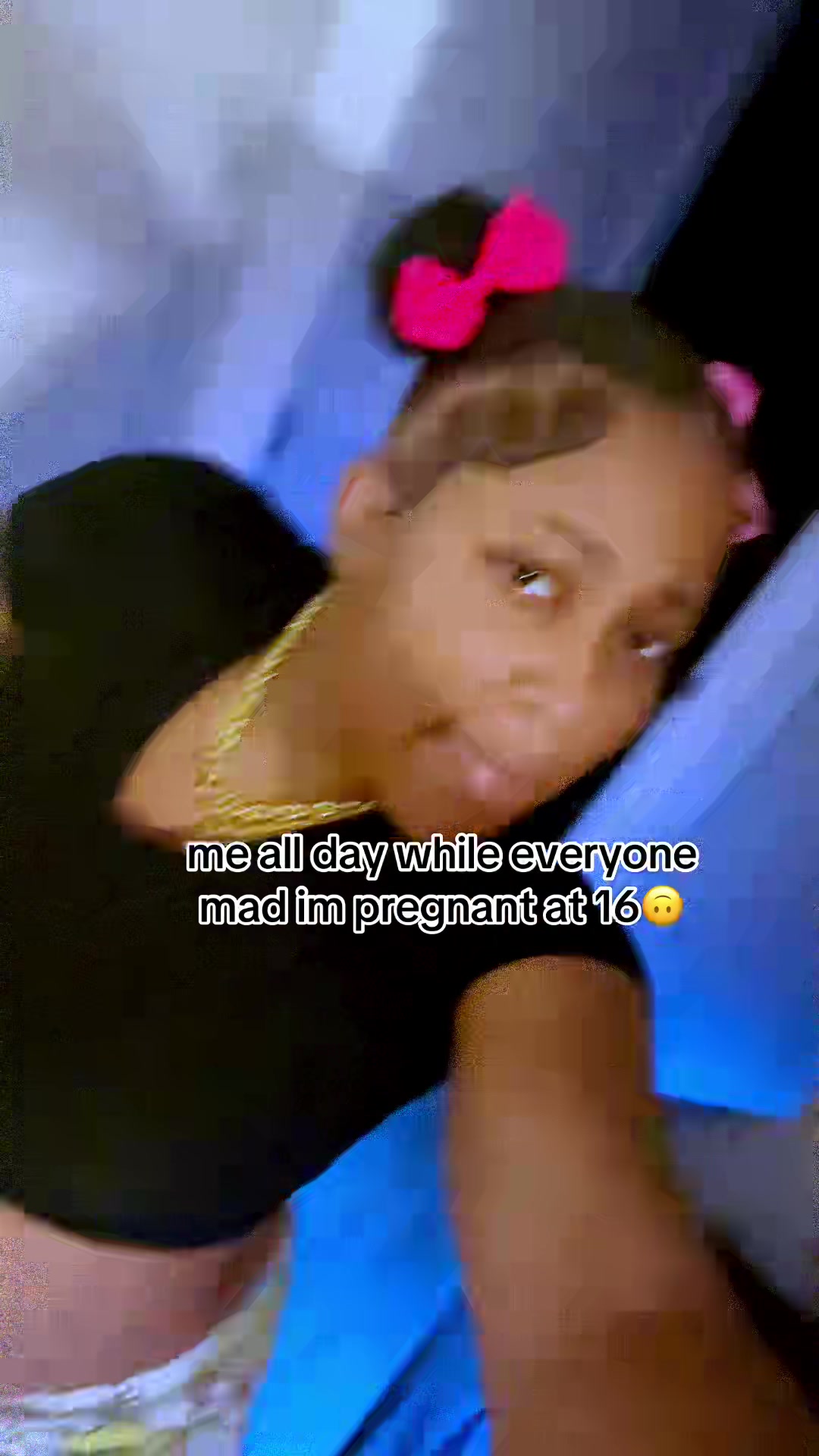 @ms.thicksumm