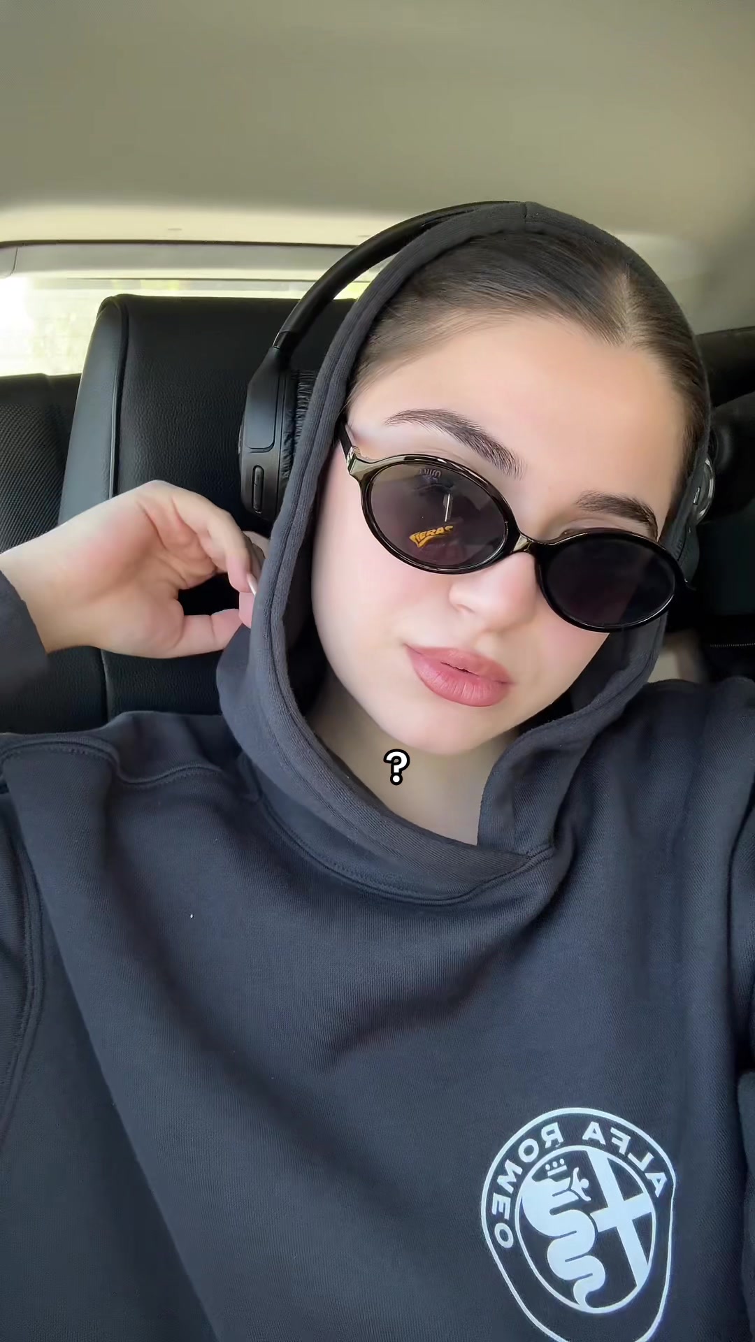 @YARA