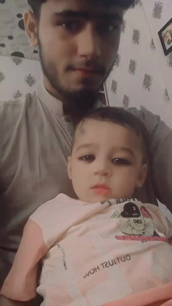 @cute Umar 🥰