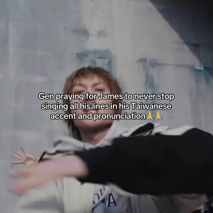 @eliii🪷🏩🎆💿🩷⁵ | #BTSDISBAND