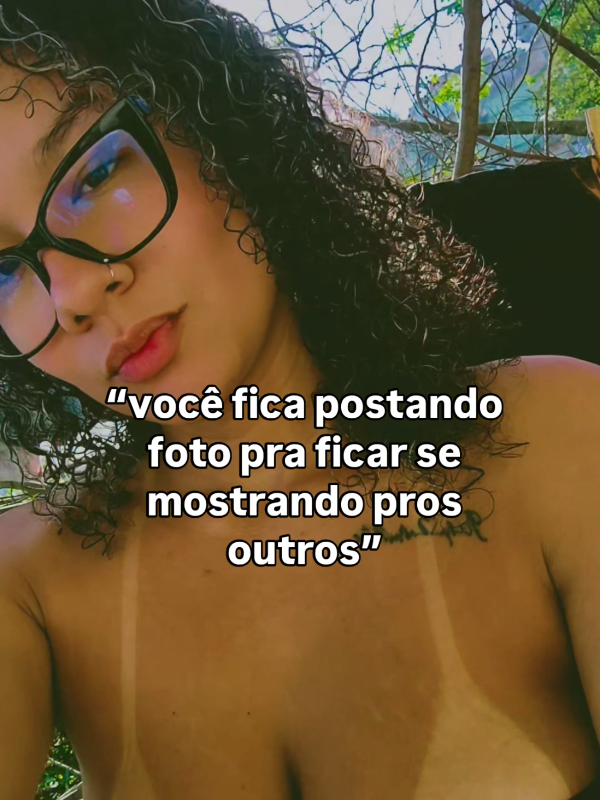 @⚡🪽Lidia Santos🪽⚡