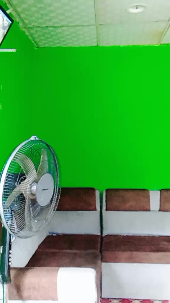 @Rita lama