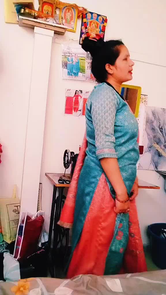 @manikabohara69