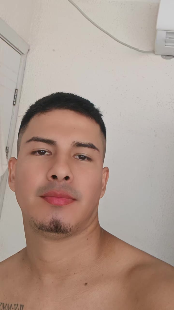 @FreddMurillo10