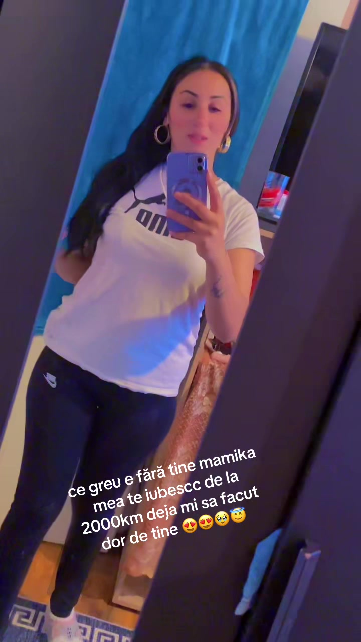 @Katalyna Gratyan