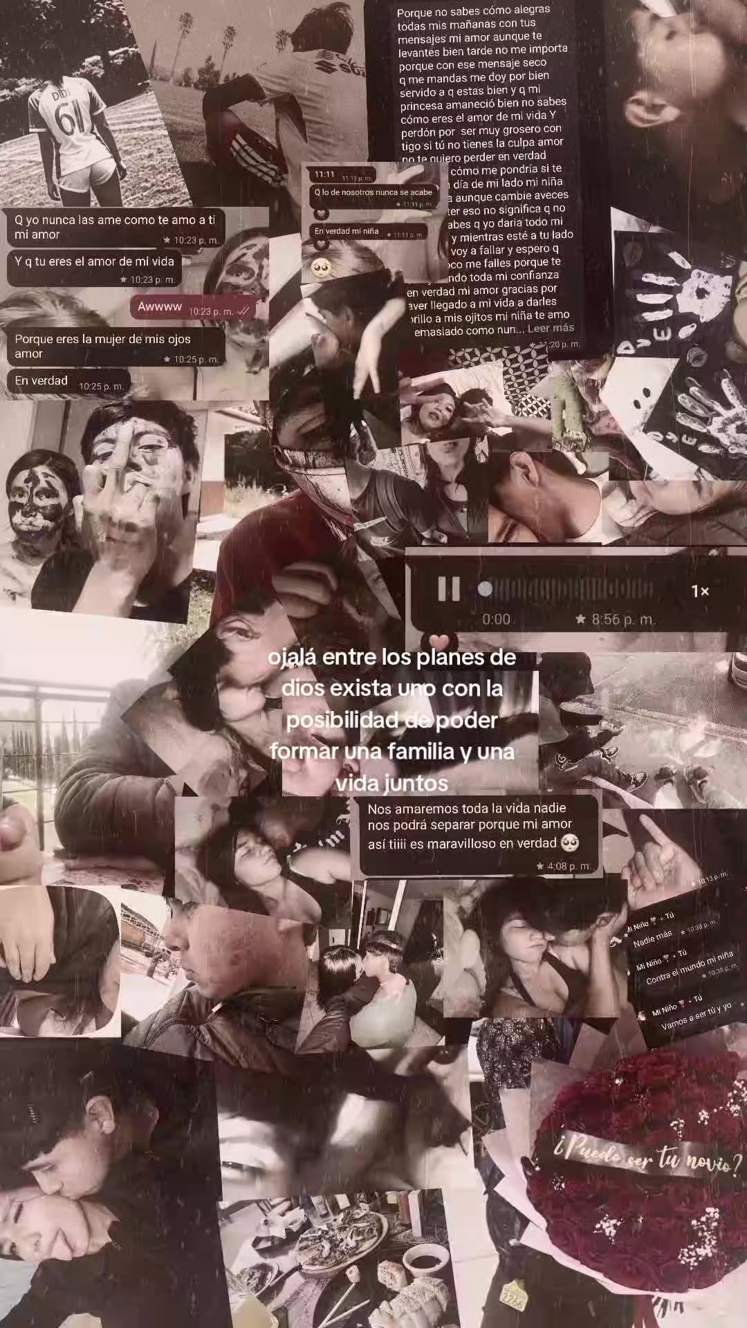 @andyy