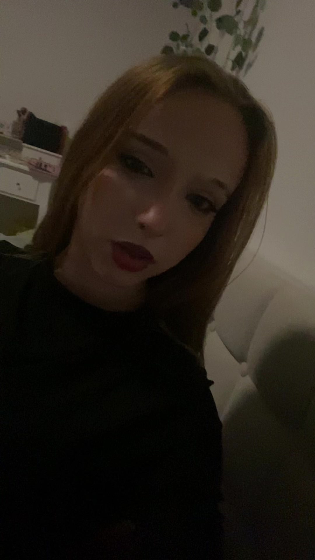 @Ami.blnn