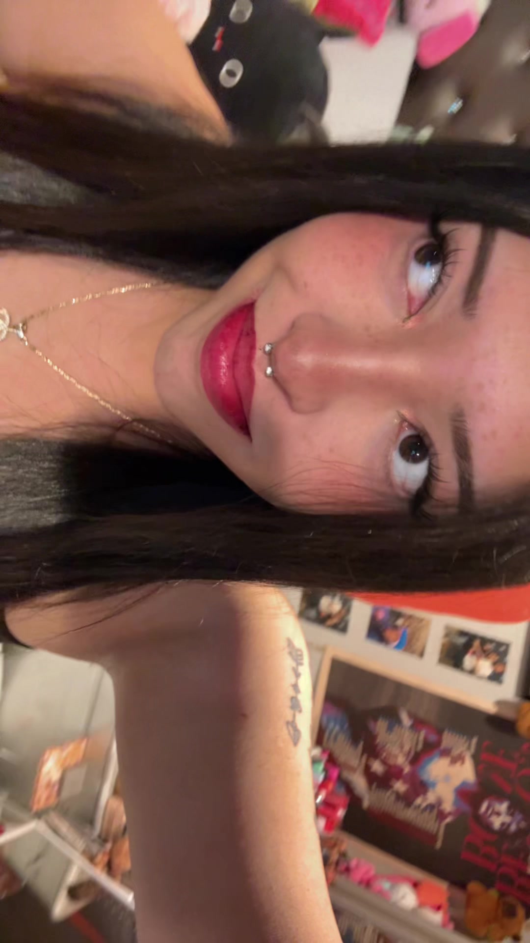 @angellina✝️