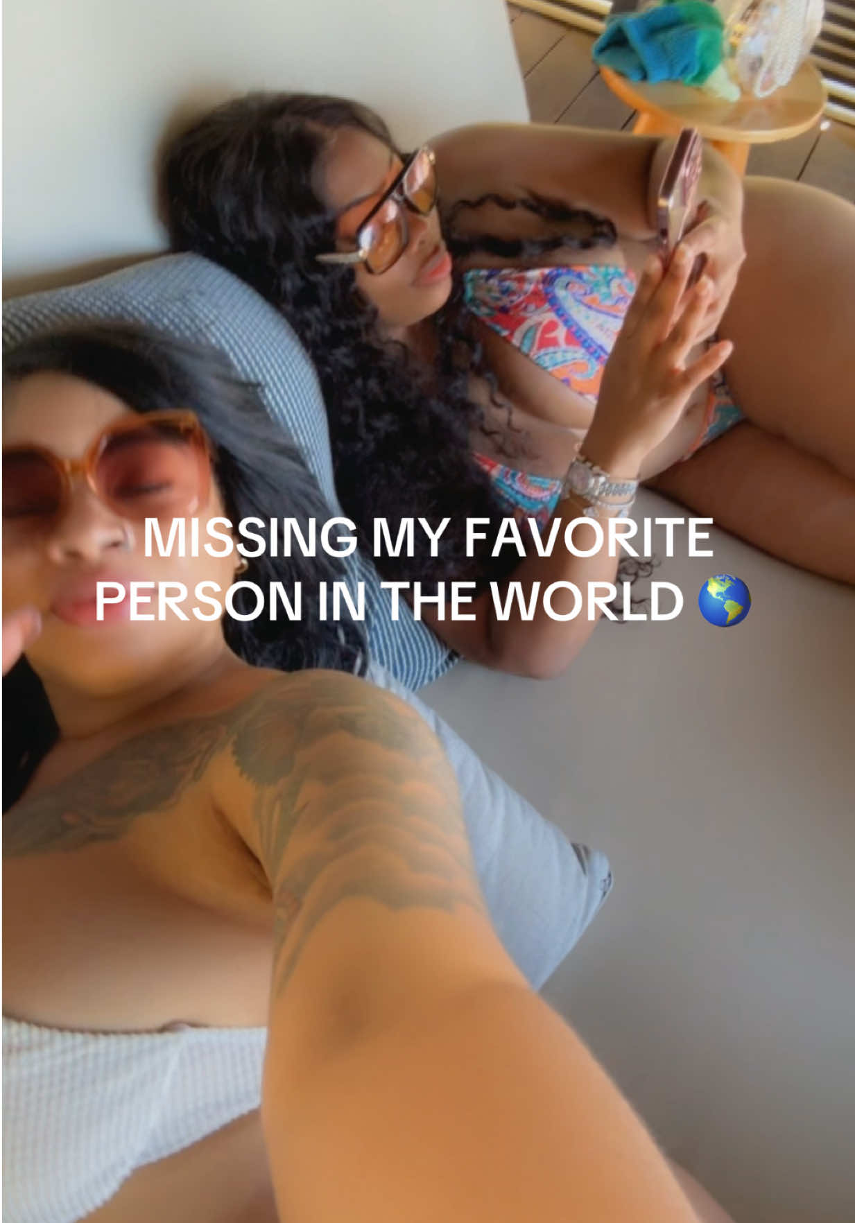 @lipssodreamyy