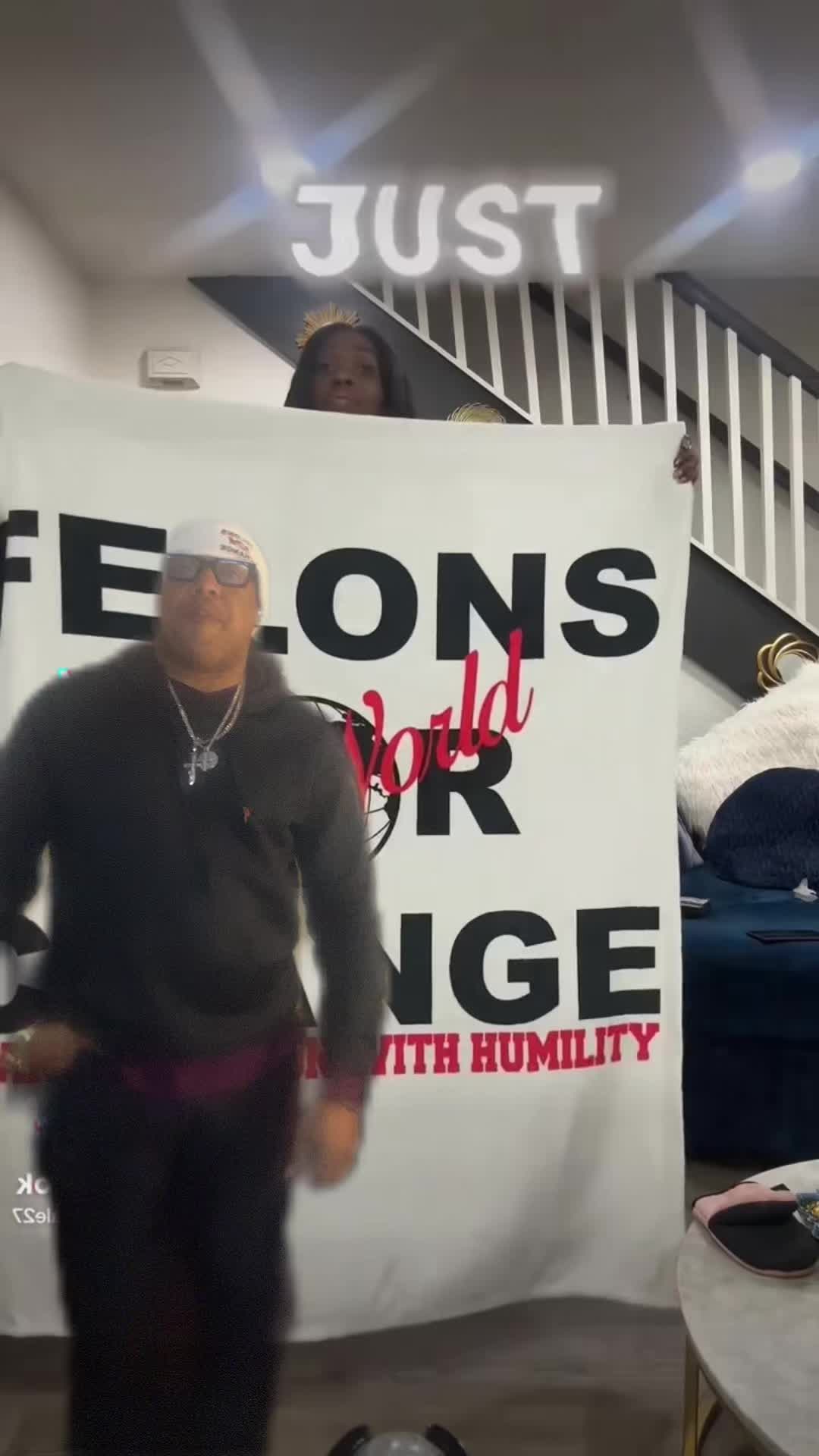 @FelonsForChangeTheWorld