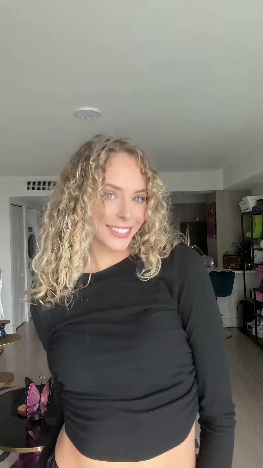 @Emma