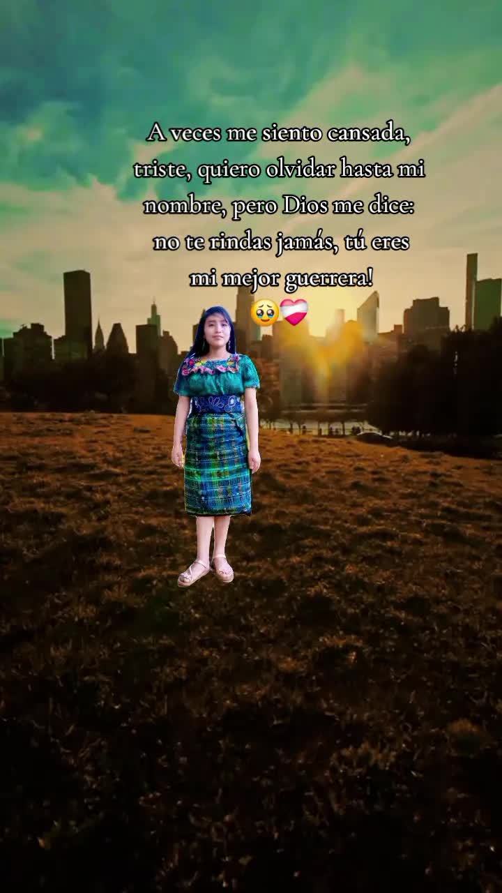 @mari p&eacute;rez  🇺🇲🫂🇬🇹😢👍🦊