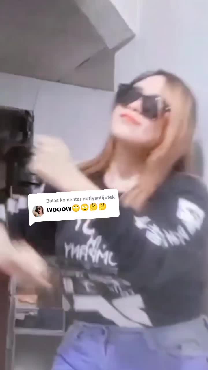 @hotip siswoyo