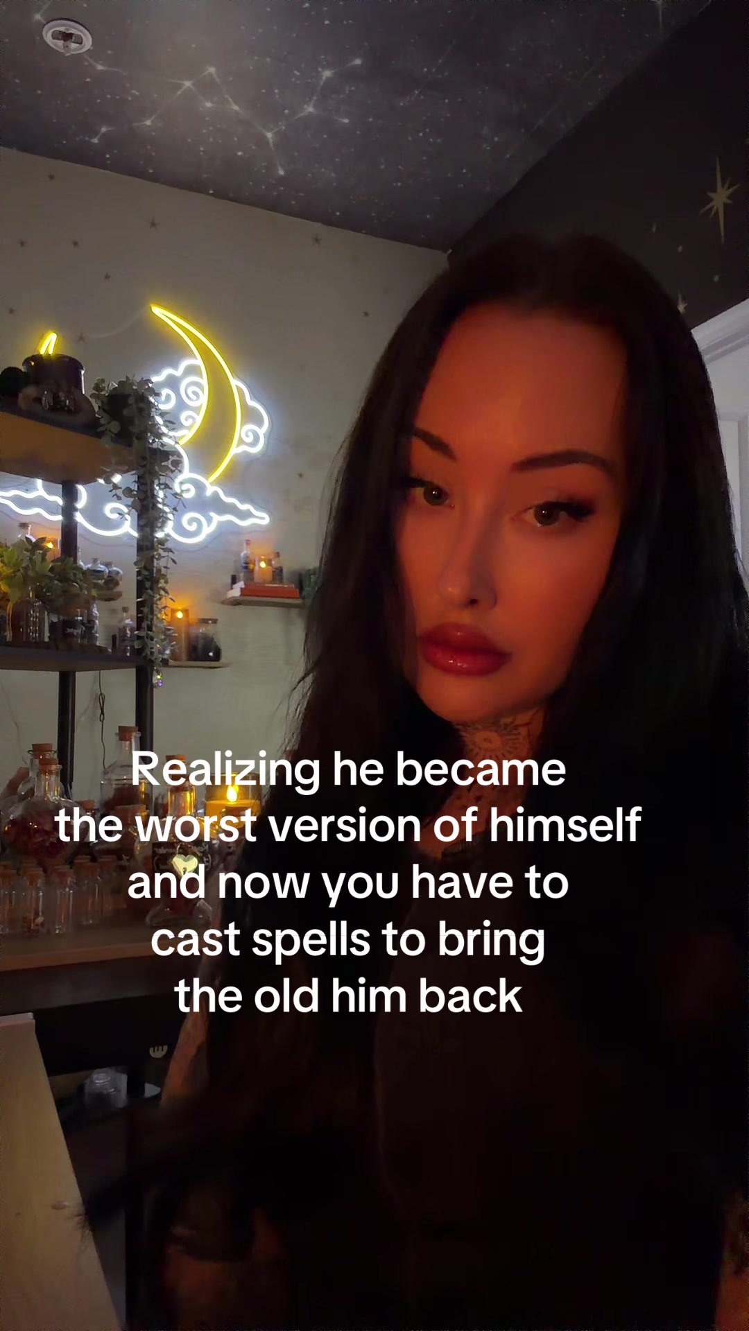 @Cece Sinclaire