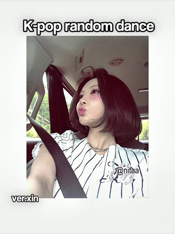 @nita🇰🇿 #hyper