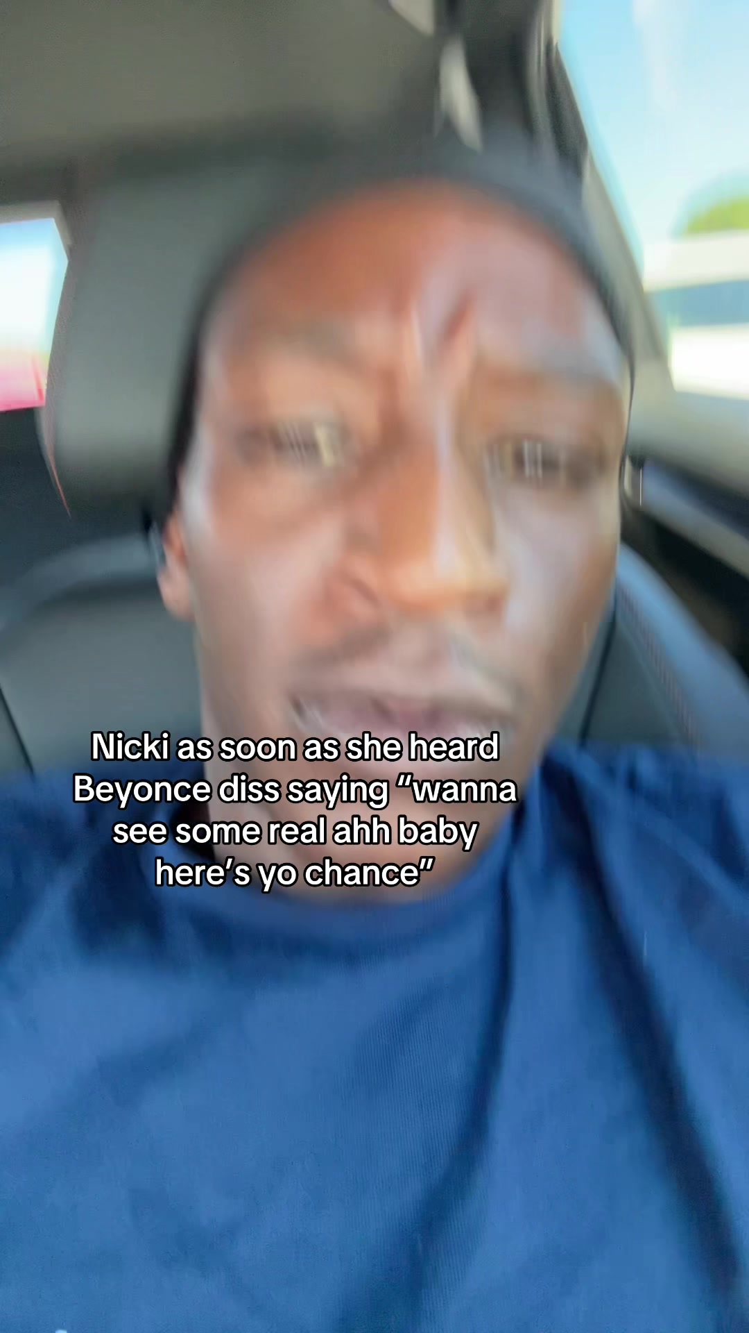 @TiquanSoFly