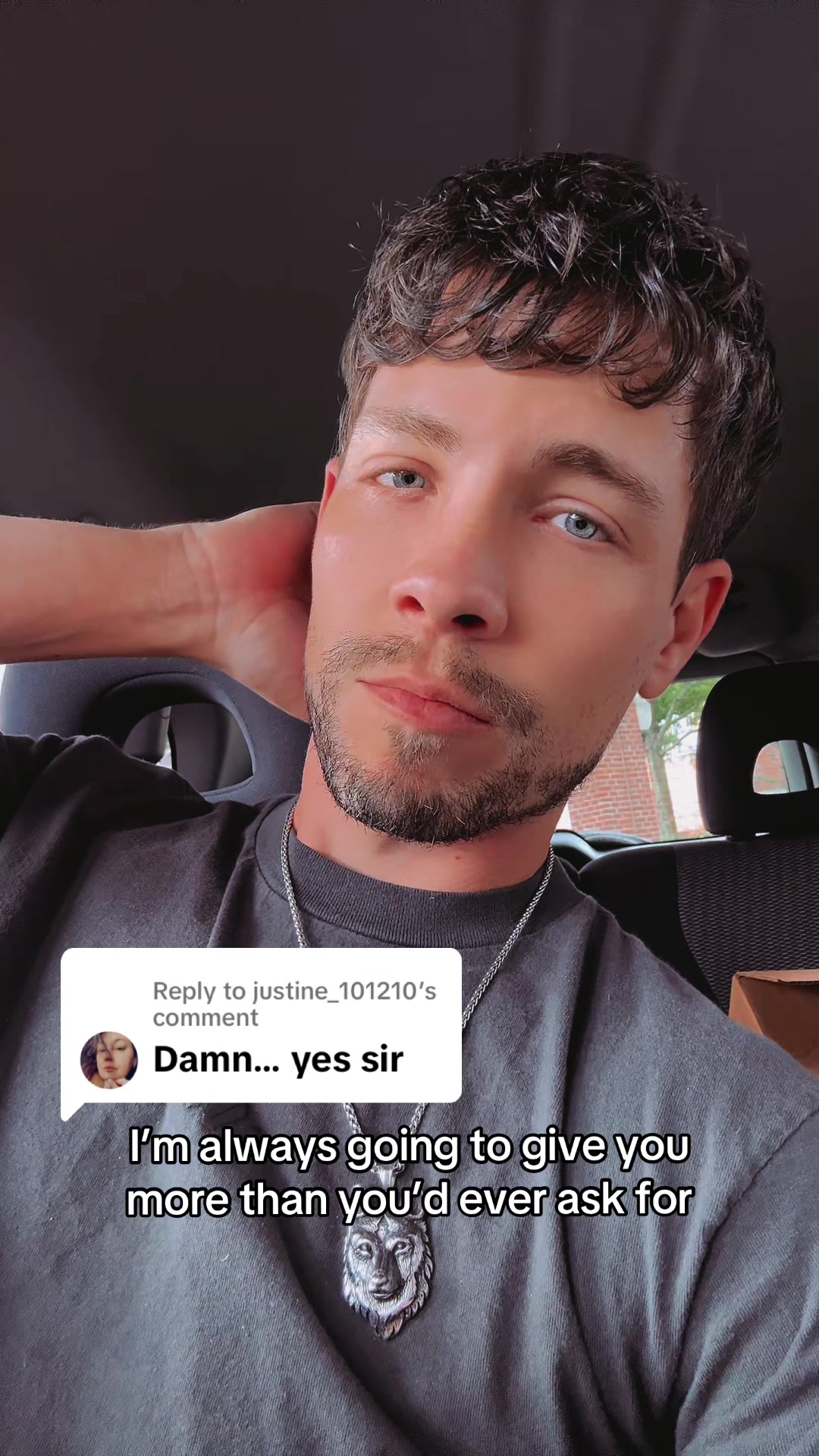 @its_caiodi