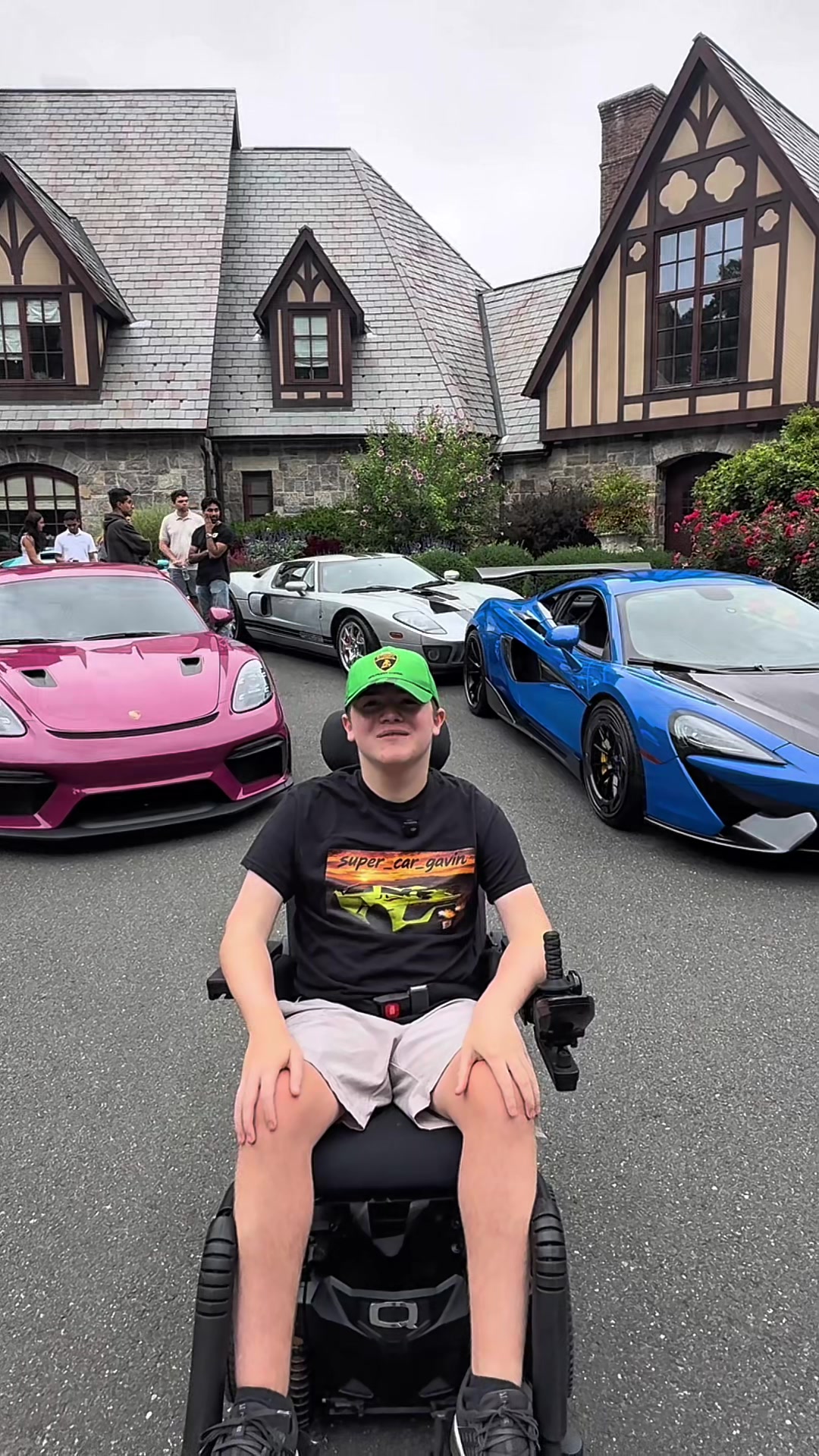 @super_car_gavin